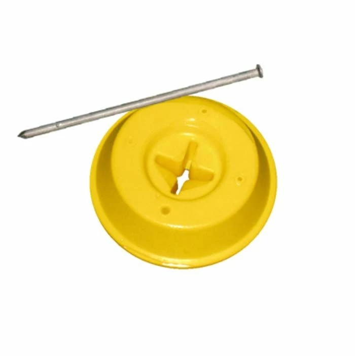 Coupon π₯ Soft Touch Stay Down Convertible Double First Base, C15DBL π 5 Coupon π₯ Soft Touch Stay Down Convertible Double First Base, C15DBL π - Image 5