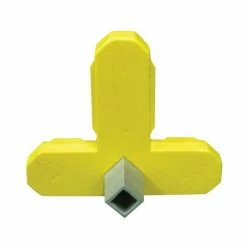 Coupon π₯ Soft Touch Stay Down Convertible Double First Base, C15DBL π 8 Coupon π₯ Soft Touch Stay Down Convertible Double First Base, C15DBL π -Softball Online Shop a33 274 4