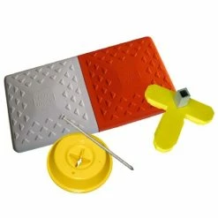 Coupon ๐ฅ Soft Touch Stay Down Convertible Double First Base, C15DBL ๐