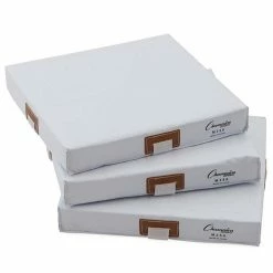 Best reviews of 𧨠Champion 14"x14" Economy βΎ Baseball/Softball Bases, White, M300 β 11 Best reviews of 𧨠Champion 14"x14" Economy βΎ Baseball/Softball Bases, White, M300 β -Softball Online Shop a33 278 new 02