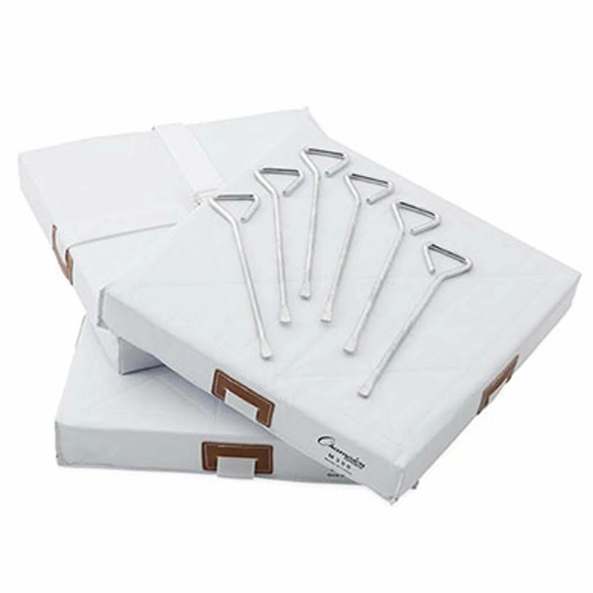 Best reviews of 𧨠Champion 14"x14" Economy βΎ Baseball/Softball Bases, White, M300 β 1 Best reviews of 𧨠Champion 14"x14" Economy βΎ Baseball/Softball Bases, White, M300 β