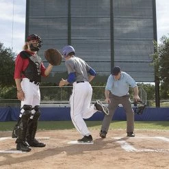 Deals π Champion Waffle Bottom Rubber Home Plate, 96 π 10 Deals π Champion Waffle Bottom Rubber Home Plate, 96 π -Softball Online Shop a33 279 new 03