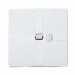 Best deal 🎁 Champion 15"x15" Economy Bases, White, set of 3, M350 ⭐ -Softball Online Shop a33 280 new 06