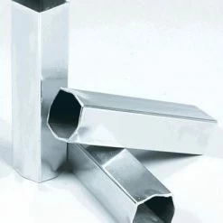 Hot Sale 🌟 Schutt Base Ground Anchors, set of 3 🔔