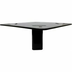 Top 10 😀 Bolco 255-BATM Universal Anchor Top Plate 😍