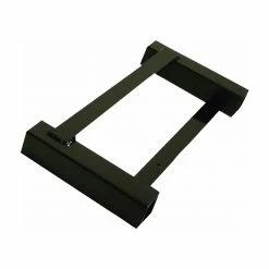 Brand new 👏 Bolco 495 Double Ground Anchor, Youth 🎉