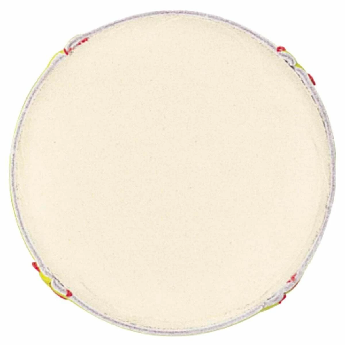 Best reviews of π Wilson 12", 47/375 NFHS Leather π₯ Softballs, A9011BSST, dz βοΈ 2 Best reviews of π Wilson 12", 47/375 NFHS Leather π₯ Softballs, A9011BSST, dz βοΈ - Image 2