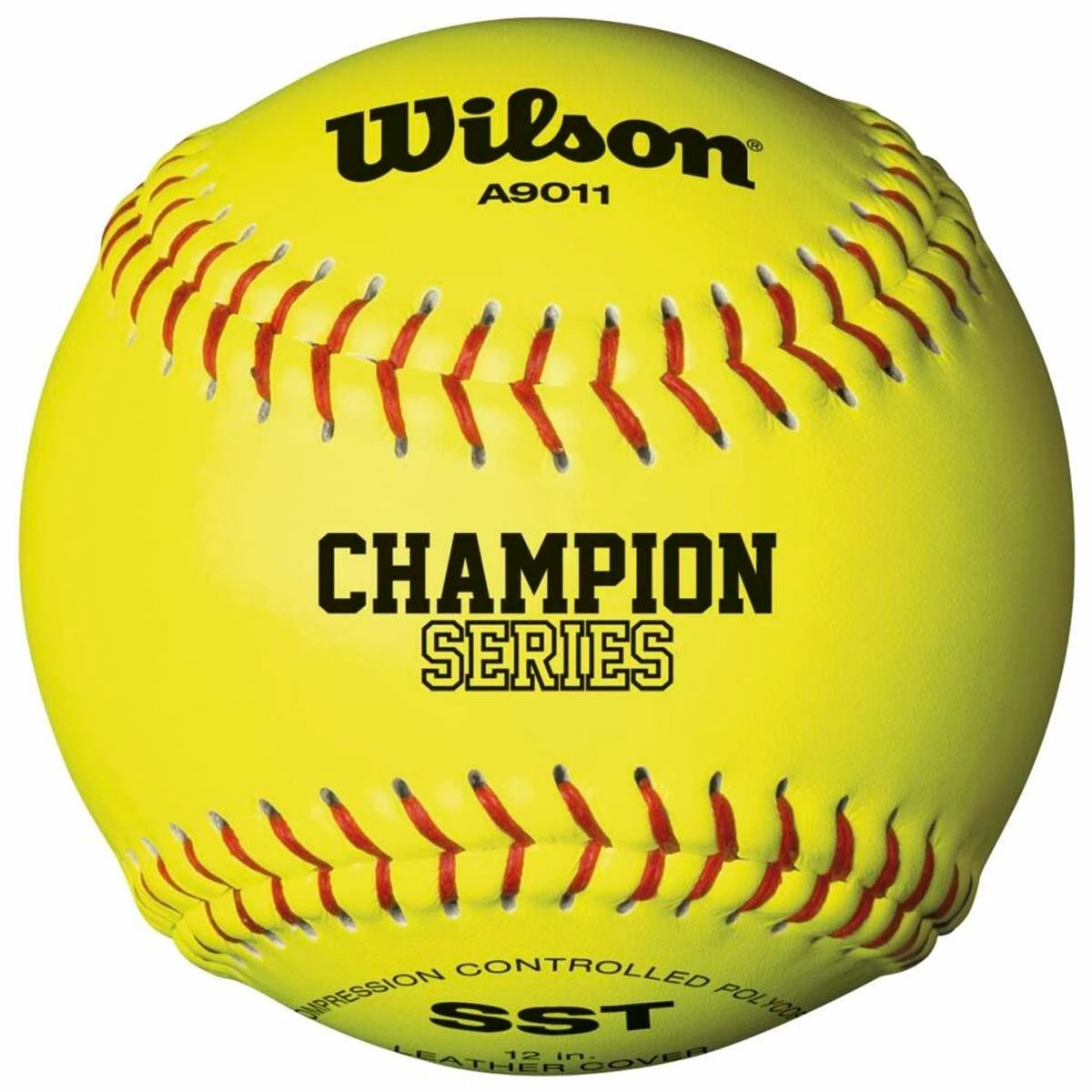 Best reviews of π Wilson 12", 47/375 NFHS Leather π₯ Softballs, A9011BSST, dz βοΈ 1 Best reviews of π Wilson 12", 47/375 NFHS Leather π₯ Softballs, A9011BSST, dz βοΈ