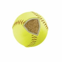 Top 10 π Dudley 12", 4L113Y 47/375 Fastpitch Little League Leather π₯ Softballs, dz π 7 Top 10 π Dudley 12", 4L113Y 47/375 Fastpitch Little League Leather π₯ Softballs, dz π -Softball Online Shop a33 352 new 2