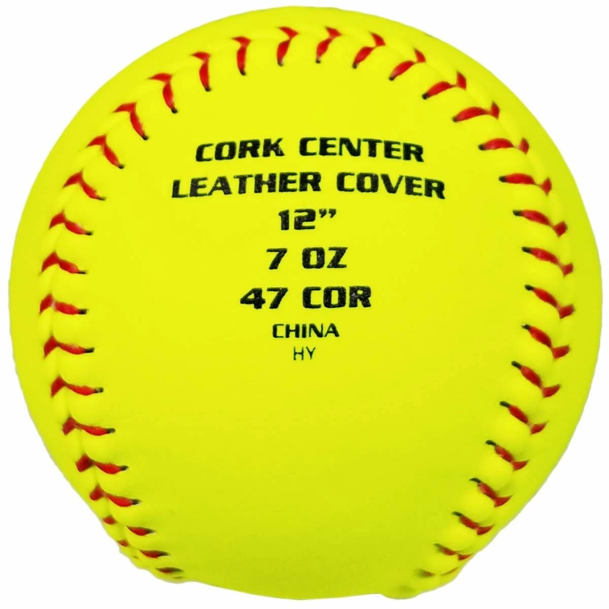 Top 10 π Dudley 12", 4L113Y 47/375 Fastpitch Little League Leather π₯ Softballs, dz π 2 Top 10 π Dudley 12", 4L113Y 47/375 Fastpitch Little League Leather π₯ Softballs, dz π - Image 2