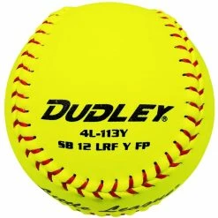 Top 10 π Dudley 12", 4L113Y 47/375 Fastpitch Little League Leather π₯ Softballs, dz π 6 Top 10 π Dudley 12", 4L113Y 47/375 Fastpitch Little League Leather π₯ Softballs, dz π -Softball Online Shop a33 352 new new 02