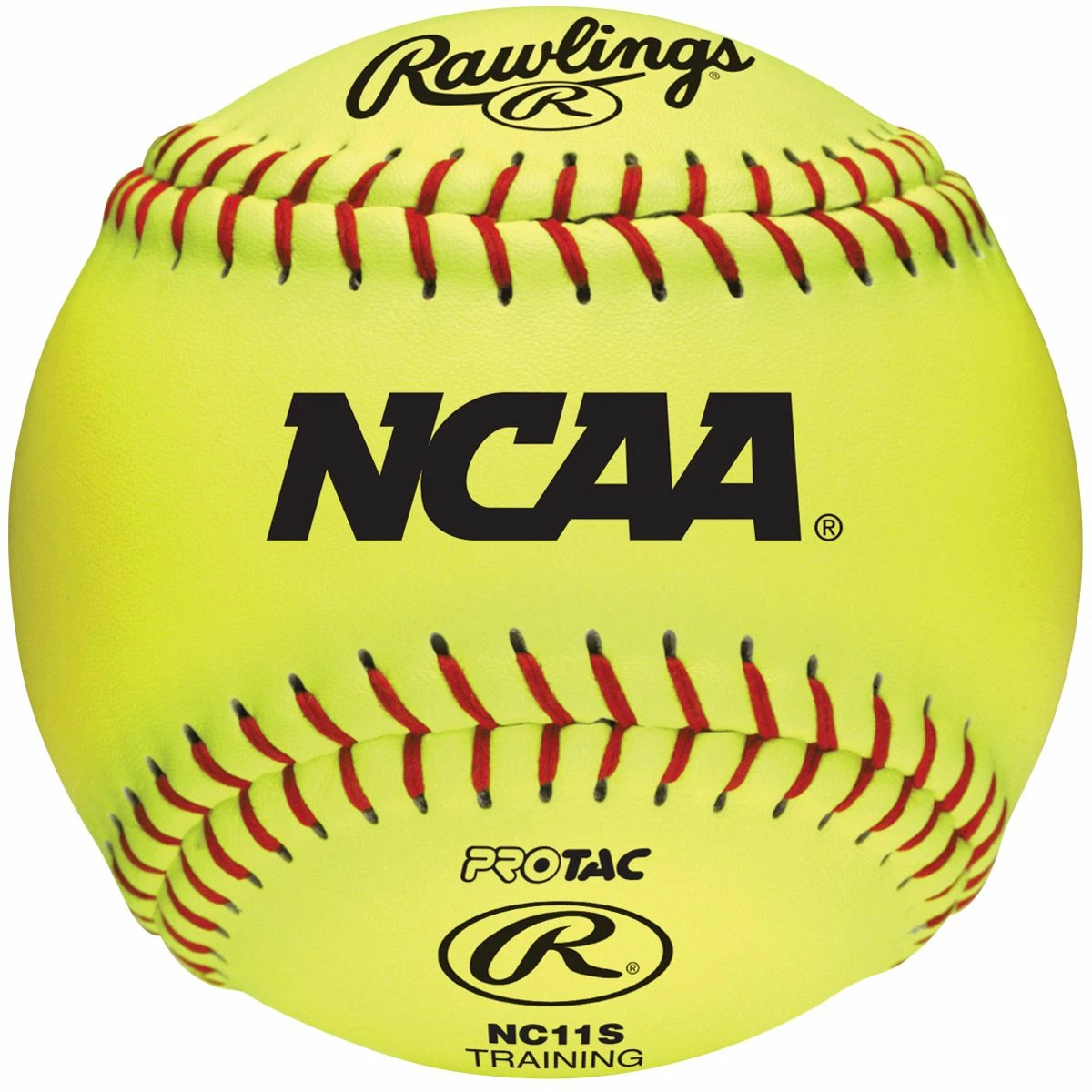 Best Sale ๐ Rawlings 11" NC11S Fastpitch Training ๐ฅ Softballs, dz ๐ 1 Best Sale ๐ Rawlings 11" NC11S Fastpitch Training ๐ฅ Softballs, dz ๐
