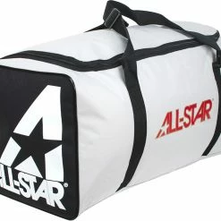 Buy 💯 All Star CKW12.5PS Fastpitch 🥎 Softball Catcher's Gear Kit, AGE 7-9 Navy 👏 11 Buy 💯 All Star CKW12.5PS Fastpitch 🥎 Softball Catcher's Gear Kit, AGE 7-9 Navy 👏 -Softball Online Shop a33 695bag 2