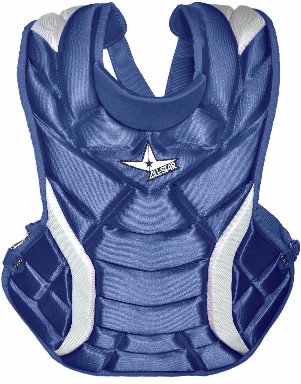 Coupon 🔥 All Star CKW13.5PS Fastpitch 🥎 Softball Catcher's Gear Kit, AGE 9-12 Black ⌛ 2 Coupon 🔥 All Star CKW13.5PS Fastpitch 🥎 Softball Catcher's Gear Kit, AGE 9-12 Black ⌛ - Image 2