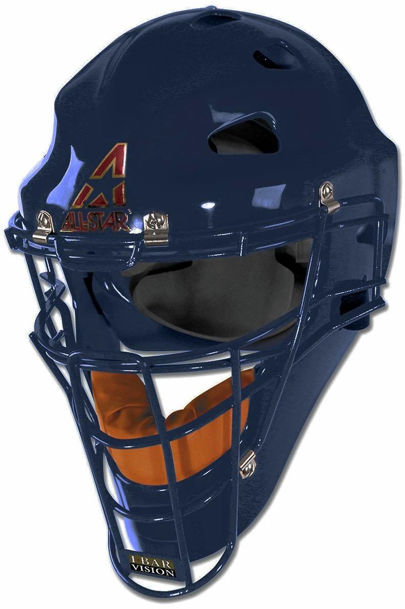 Coupon 🔥 All Star CKW13.5PS Fastpitch 🥎 Softball Catcher's Gear Kit, AGE 9-12 Black ⌛ 3 Coupon 🔥 All Star CKW13.5PS Fastpitch 🥎 Softball Catcher's Gear Kit, AGE 9-12 Black ⌛ - Image 3