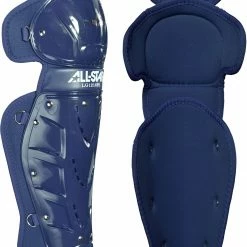 Coupon 🔥 All Star CKW13.5PS Fastpitch 🥎 Softball Catcher's Gear Kit, AGE 9-12 Black ⌛ 9 Coupon 🔥 All Star CKW13.5PS Fastpitch 🥎 Softball Catcher's Gear Kit, AGE 9-12 Black ⌛ -Softball Online Shop a33 695navleg