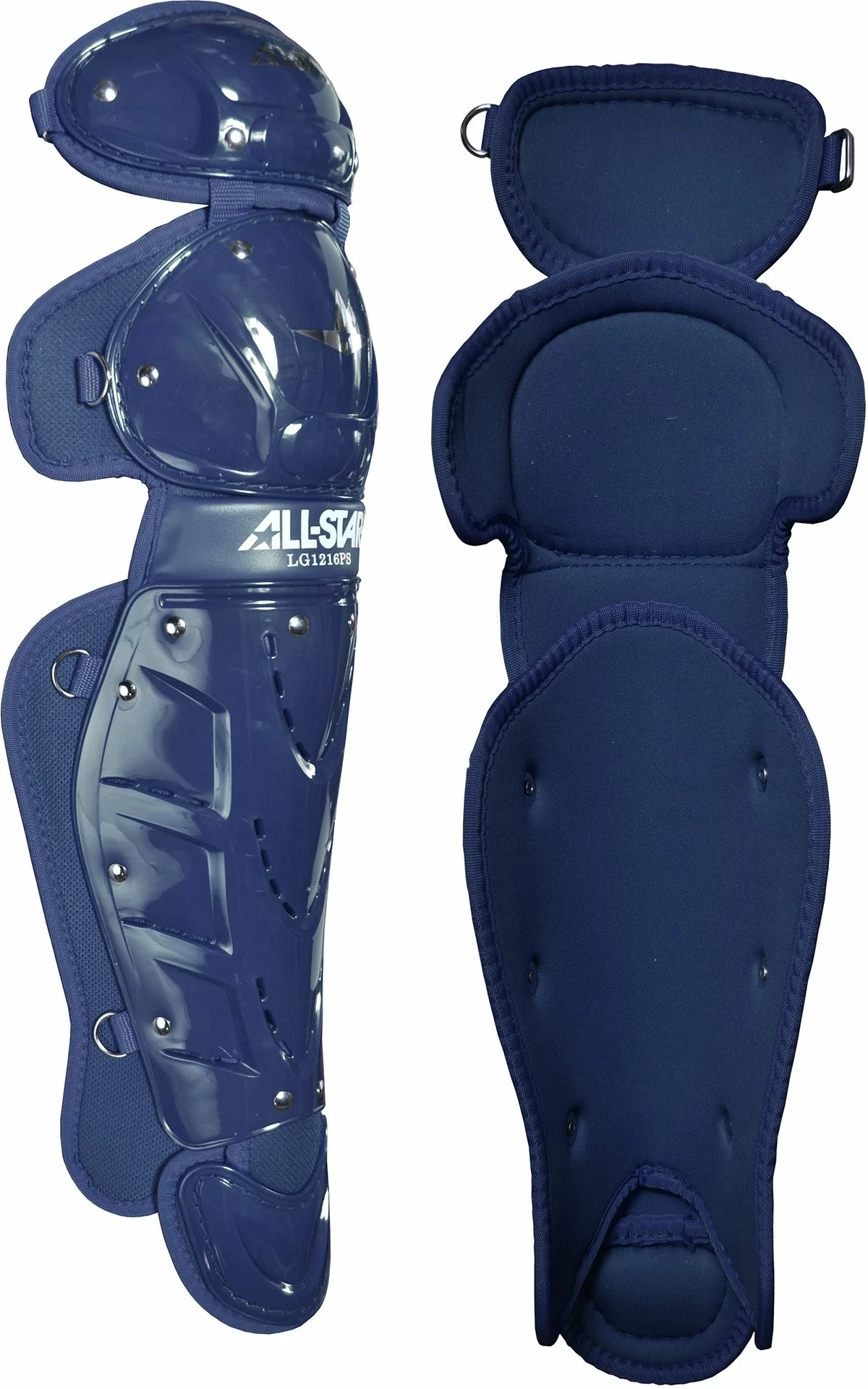 Coupon 🔥 All Star CKW13.5PS Fastpitch 🥎 Softball Catcher's Gear Kit, AGE 9-12 Black ⌛ 5 Coupon 🔥 All Star CKW13.5PS Fastpitch 🥎 Softball Catcher's Gear Kit, AGE 9-12 Black ⌛ - Image 5