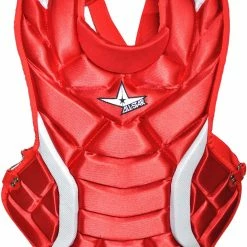 Buy 💯 All Star CKW12.5PS Fastpitch 🥎 Softball Catcher's Gear Kit, AGE 7-9 Navy 👏 8 Buy 💯 All Star CKW12.5PS Fastpitch 🥎 Softball Catcher's Gear Kit, AGE 7-9 Navy 👏 -Softball Online Shop a33 695scachest 1