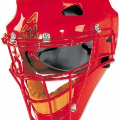 Buy 💯 All Star CKW12.5PS Fastpitch 🥎 Softball Catcher's Gear Kit, AGE 7-9 Navy 👏 10 Buy 💯 All Star CKW12.5PS Fastpitch 🥎 Softball Catcher's Gear Kit, AGE 7-9 Navy 👏 -Softball Online Shop a33 695scahelmet