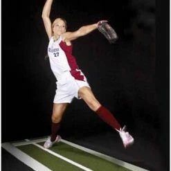 Wholesale π₯ Jennie Finch MP3010 Pitching Lane Pro π₯ Softball Turf Pitching Mat π 7 Wholesale π₯ Jennie Finch MP3010 Pitching Lane Pro π₯ Softball Turf Pitching Mat π -Softball Online Shop a33 708 15