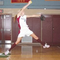 Hot Sale π Jennie Finch MP3009 Mini π₯ Softball Turf Pitching Mat π 8 Hot Sale π Jennie Finch MP3009 Mini π₯ Softball Turf Pitching Mat π -Softball Online Shop a33 709 15