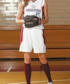 Hot Sale π Jennie Finch MP3009 Mini π₯ Softball Turf Pitching Mat π 9 Hot Sale π Jennie Finch MP3009 Mini π₯ Softball Turf Pitching Mat π -Softball Online Shop a33 709a 16