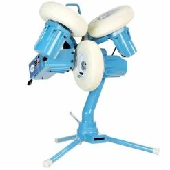 Promo 💯 Jugs BP3 🥎 Softball Pitching Machine 😀 -Softball Online Shop a33 716 01