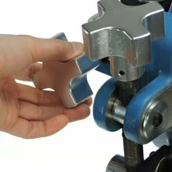 Promo 💯 Jugs BP3 🥎 Softball Pitching Machine 😀 -Softball Online Shop a33 716 04