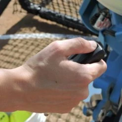 Promo 💯 Jugs BP3 🥎 Softball Pitching Machine 😀 -Softball Online Shop a33 716 05