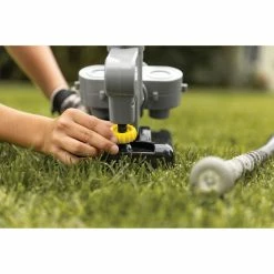 Deals ❤️ SKLZ Lightning Bolt Pro Portable Pitching Machine 👏 -Softball Online Shop a33 719 04