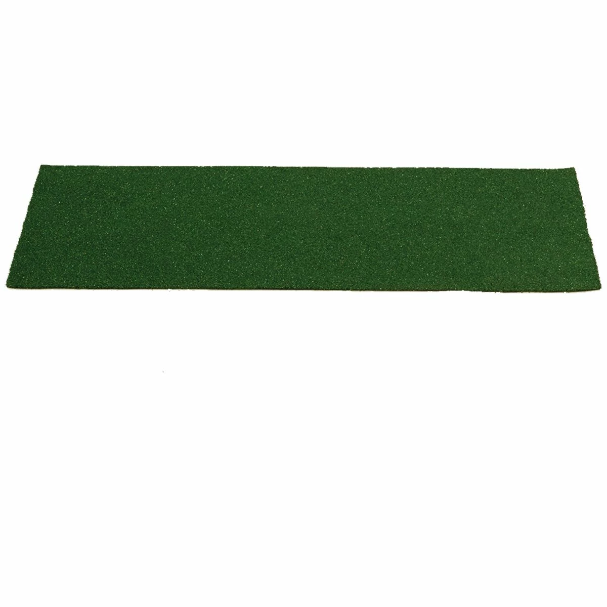 Coupon ✔️ Indoor/Outdoor Catcher's Turf Mat, 6'x8' ⭐ 1 Coupon ✔️ Indoor/Outdoor Catcher's Turf Mat, 6'x8' ⭐