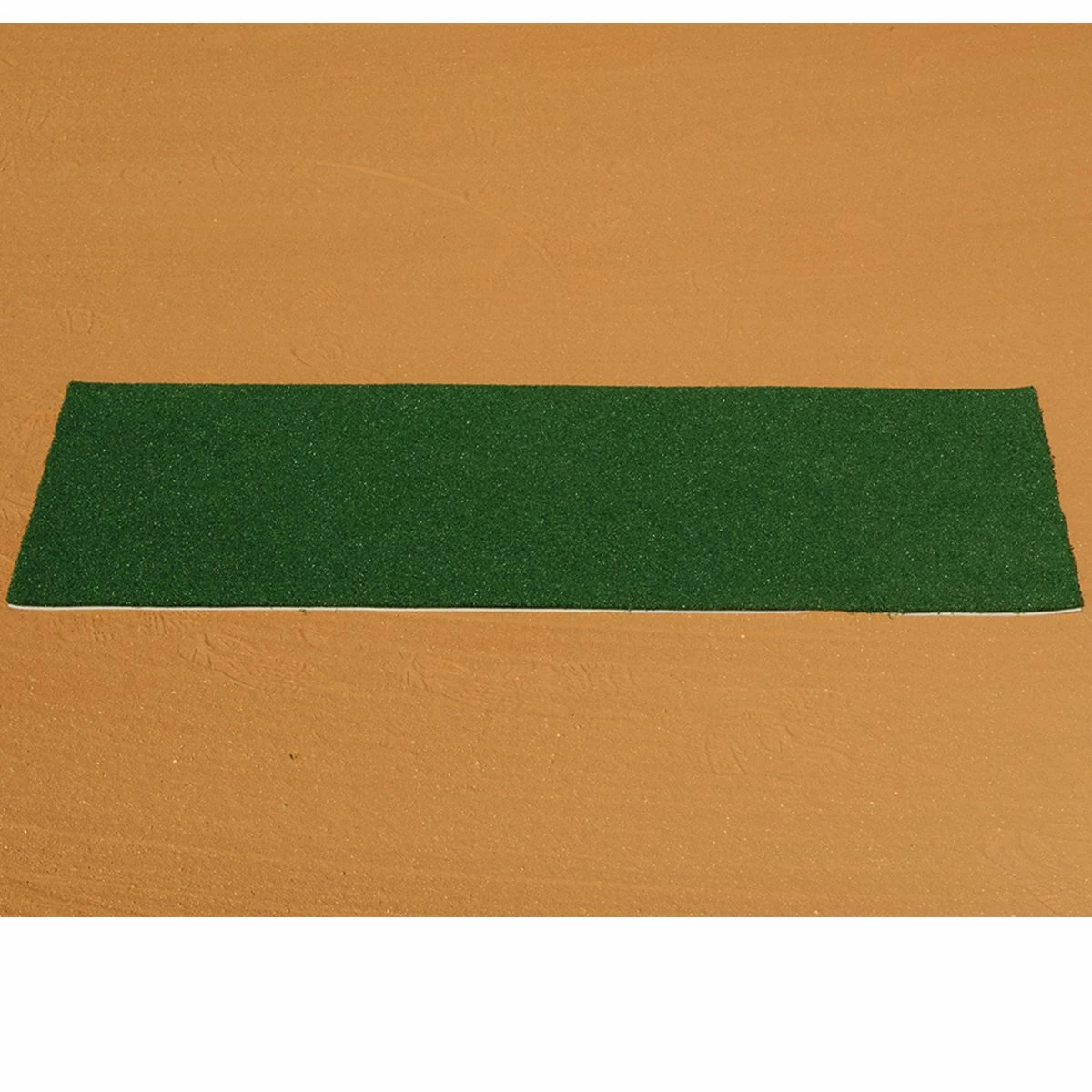 Coupon ✔️ Indoor/Outdoor Catcher's Turf Mat, 6'x8' ⭐ 2 Coupon ✔️ Indoor/Outdoor Catcher's Turf Mat, 6'x8' ⭐ - Image 2