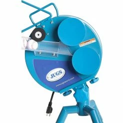 Coupon π― Jugs M7000 Small-Ball Pitching Machine β 11 Coupon π― Jugs M7000 Small-Ball Pitching Machine β -Softball Online Shop a33 725 new 02