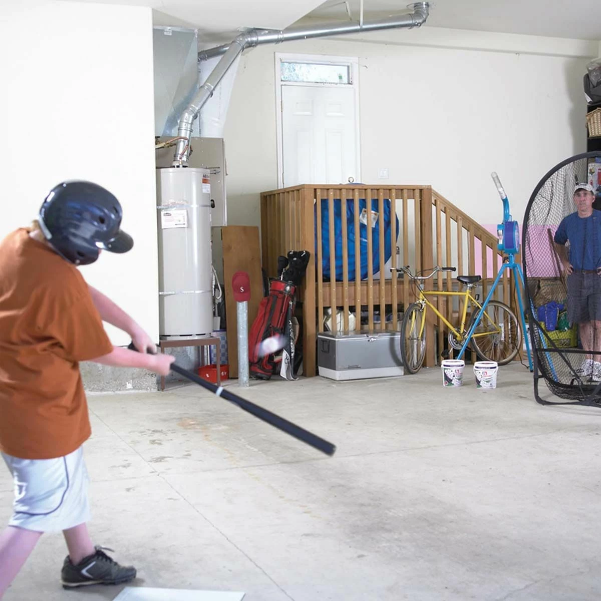 Coupon π― Jugs M7000 Small-Ball Pitching Machine β 5 Coupon π― Jugs M7000 Small-Ball Pitching Machine β - Image 5