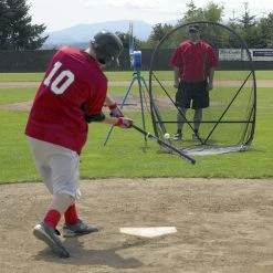 Coupon π― Jugs M7000 Small-Ball Pitching Machine β 13 Coupon π― Jugs M7000 Small-Ball Pitching Machine β -Softball Online Shop a33 725 new 04