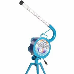 Coupon 💯 Jugs M7000 Small-Ball Pitching Machine ⭐