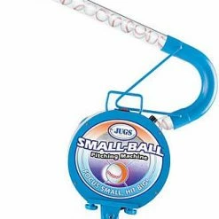 Coupon π― Jugs M7000 Small-Ball Pitching Machine β 14 Coupon π― Jugs M7000 Small-Ball Pitching Machine β -Softball Online Shop a33 725 17