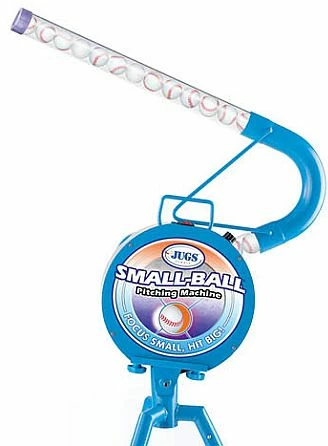 Coupon π― Jugs M7000 Small-Ball Pitching Machine β 7 Coupon π― Jugs M7000 Small-Ball Pitching Machine β - Image 7