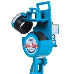 Best deal ⌛ Jugs M6000 Lite-Flite Pitching Machine 🛒 -Softball Online Shop a33 738 new 01