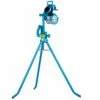 Best deal ⌛ Jugs M6000 Lite-Flite Pitching Machine 🛒