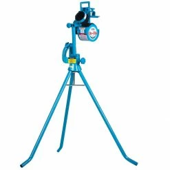 Softball Online Shop 29 Best deal โ Jugs M6000 Lite-Flite Pitching Machine ๐