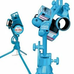 Best deal ⌛ Jugs M6000 Lite-Flite Pitching Machine 🛒 -Softball Online Shop a33 738 1 16