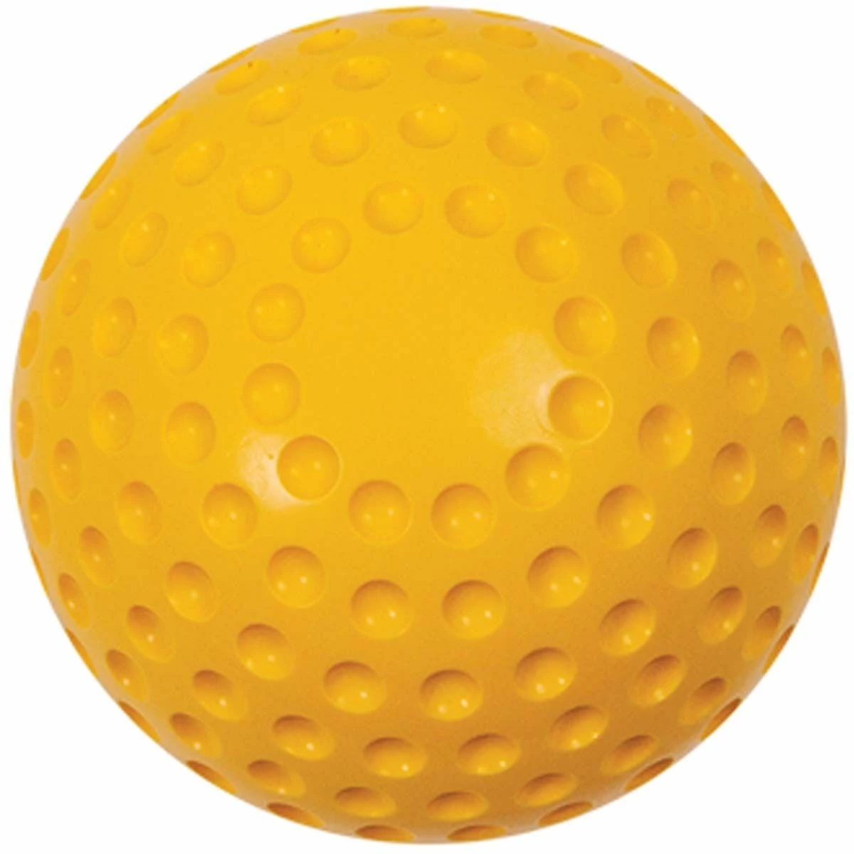 Outlet ๐ Champion 12" Dimpled Pitching Machine ๐ฅ Softballs, DS12 ๐ 1 Outlet ๐ Champion 12" Dimpled Pitching Machine ๐ฅ Softballs, DS12 ๐