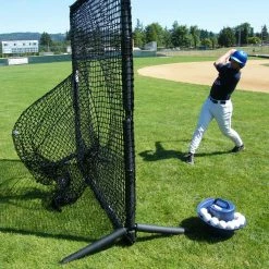 New 🔔 Jugs A0600 Soft Toss Machine 🎉 -Softball Online Shop a33 781 new 01