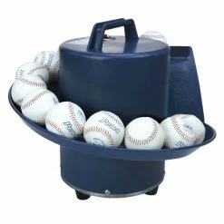 New 🔔 Jugs A0600 Soft Toss Machine 🎉 -Softball Online Shop a33 781 new 04