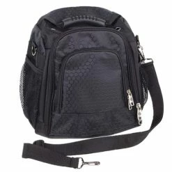 Coupon ❤️ Diamond Umpire Field Bag, 14"Lx8.5"Wx12"H ⭐