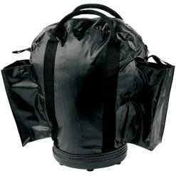 Cheap 🎉 Champion Deluxe ⚾ Baseball/Softball Ball Bag 👍