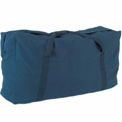 Budget 🔥 Champion Oversized Canvas Equipment Bag, 42''Lx13''Wx16''H Red 🎁