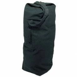 Top 10 💯 Champion Canvas Duffle Bag, 36"Lx21"H 🔥