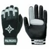 Discount 🌟 PALMGARD Glove, ADULT 🌟